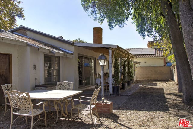 15151 Enadia Way, Van Nuys, CA 91405 — photo 35 of 35