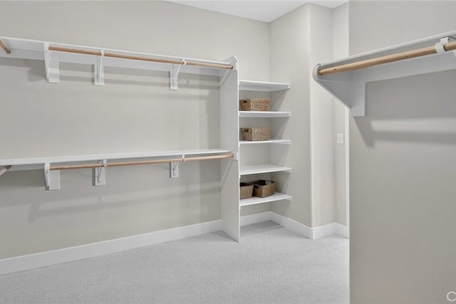 28004 Plateau Terrace, Valencia, CA 91381 — photo 16 of 32