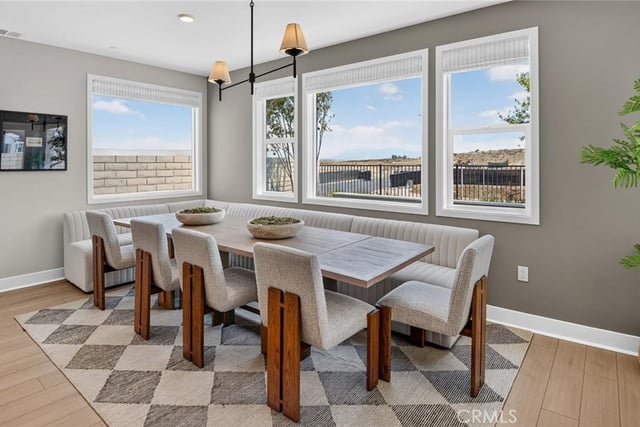 28004 Plateau Terrace, Valencia, CA 91381 — photo 9 of 32