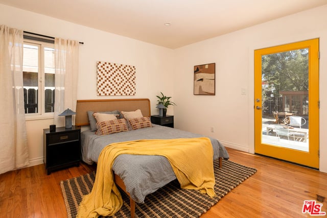 2646 Rich Street, Los Angeles, CA 90039 — photo 12 of 23