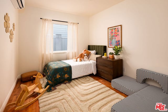 2646 Rich Street, Los Angeles, CA 90039 — photo 15 of 23