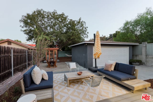 2646 Rich Street, Los Angeles, CA 90039 — photo 20 of 23