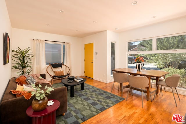2646 Rich Street, Los Angeles, CA 90039 — photo 3 of 23