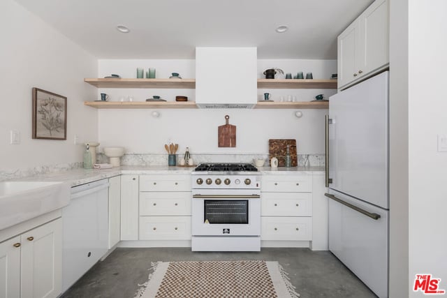 2225 1/4 Addison Way, Los Angeles, CA 90041 — photo 10 of 35