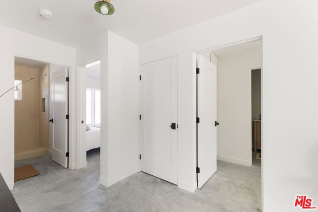 2225 1/4 Addison Way, Los Angeles, CA 90041 — photo 14 of 35