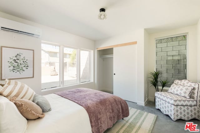2225 1/4 Addison Way, Los Angeles, CA 90041 — photo 17 of 35