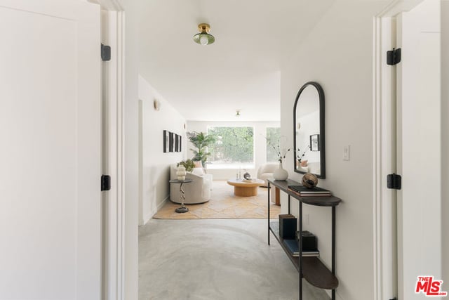 2225 1/4 Addison Way, Los Angeles, CA 90041 — photo 20 of 35