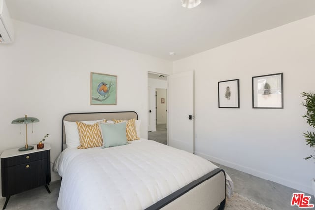 2225 1/4 Addison Way, Los Angeles, CA 90041 — photo 22 of 35