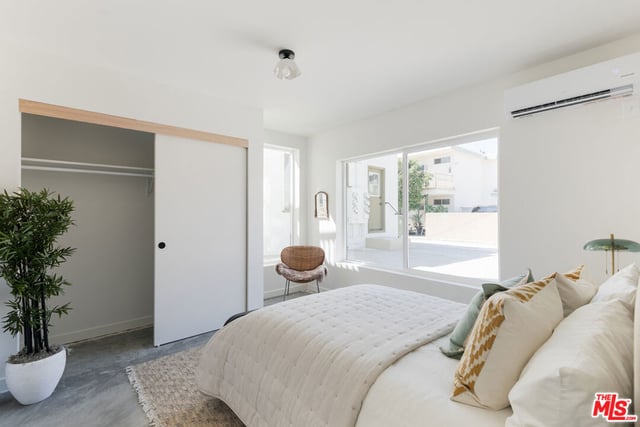 2225 1/4 Addison Way, Los Angeles, CA 90041 — photo 23 of 35