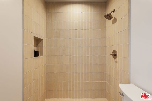 2225 1/4 Addison Way, Los Angeles, CA 90041 — photo 30 of 35
