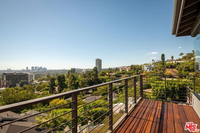 8951 St Ives Drive, West Hollywood, CA 90069 — photo 34 of 54