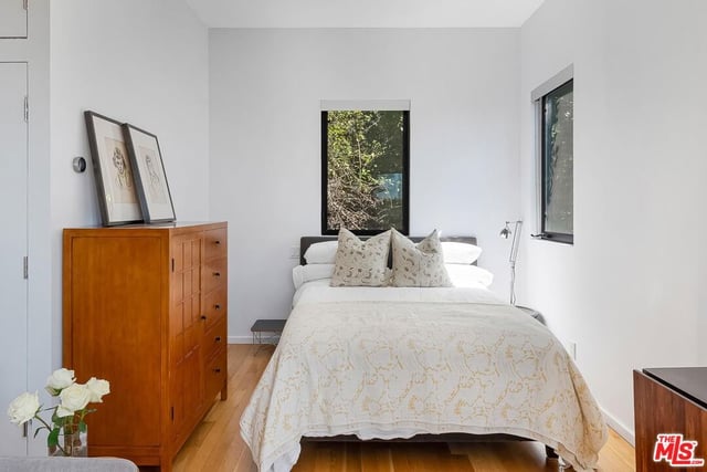8951 St Ives Drive, West Hollywood, CA 90069 — photo 44 of 54