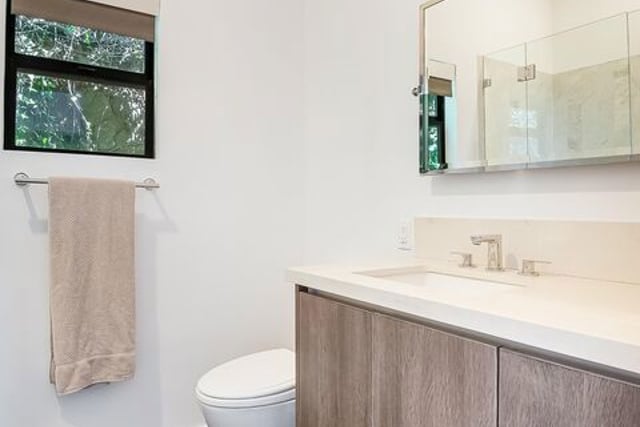 8951 St Ives Drive, West Hollywood, CA 90069 — photo 45 of 54