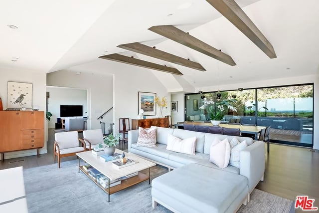 8951 St Ives Drive, West Hollywood, CA 90069 — photo 5 of 54