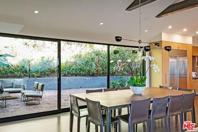 8951 St Ives Drive, West Hollywood, CA 90069 — photo 6 of 54