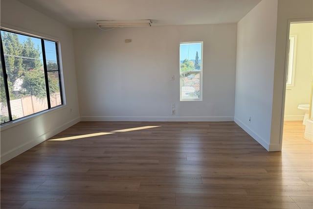 8108 Yarmouth, Reseda, CA 91335 — photo 15 of 17