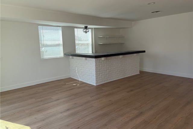 8108 Yarmouth, Reseda, CA 91335 — photo 9 of 17