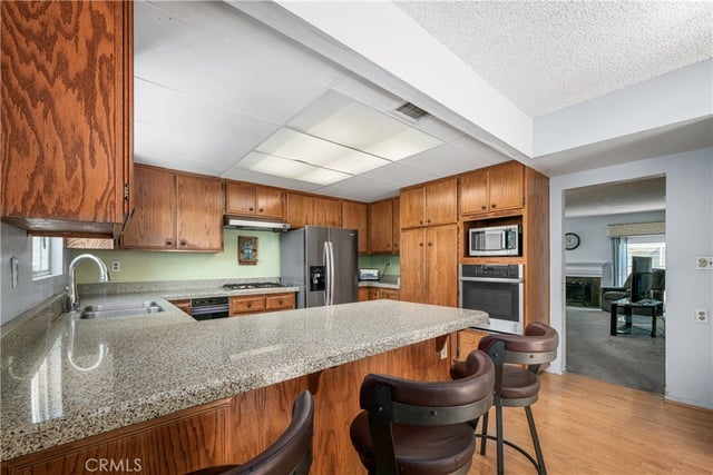 6108 E Keynote Street, Long Beach, CA 90808 — photo 10 of 44