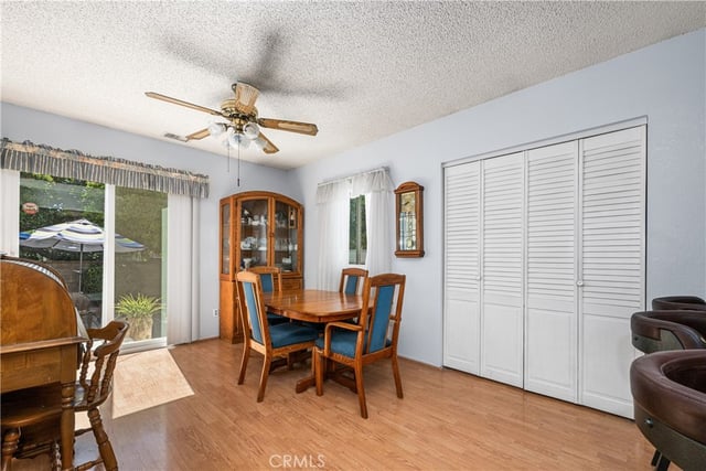 6108 E Keynote Street, Long Beach, CA 90808 — photo 16 of 44