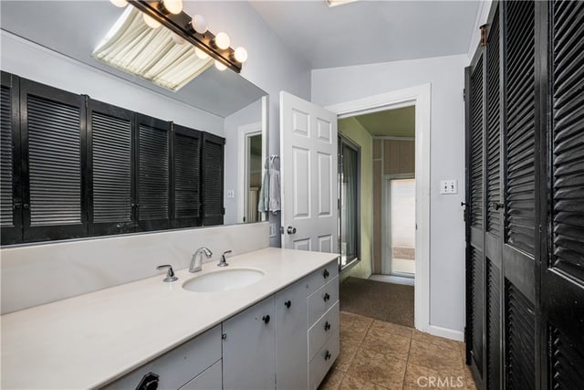 6108 E Keynote Street, Long Beach, CA 90808 — photo 21 of 44