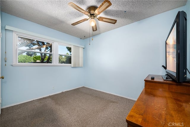 6108 E Keynote Street, Long Beach, CA 90808 — photo 26 of 44