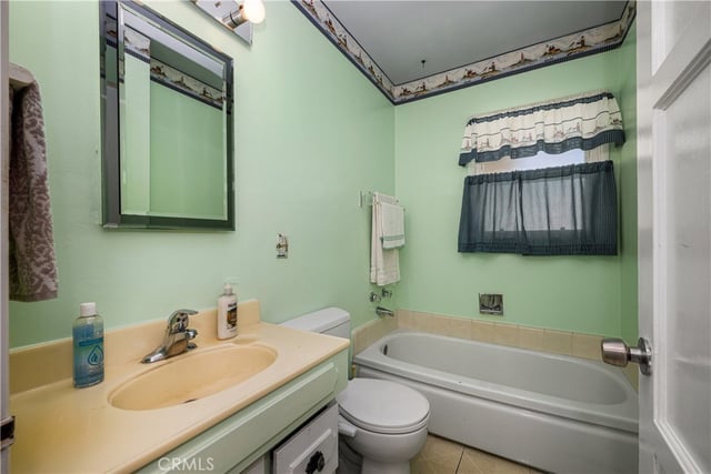 6108 E Keynote Street, Long Beach, CA 90808 — photo 29 of 44
