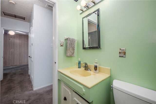 6108 E Keynote Street, Long Beach, CA 90808 — photo 31 of 44