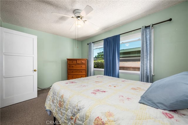 6108 E Keynote Street, Long Beach, CA 90808 — photo 33 of 44
