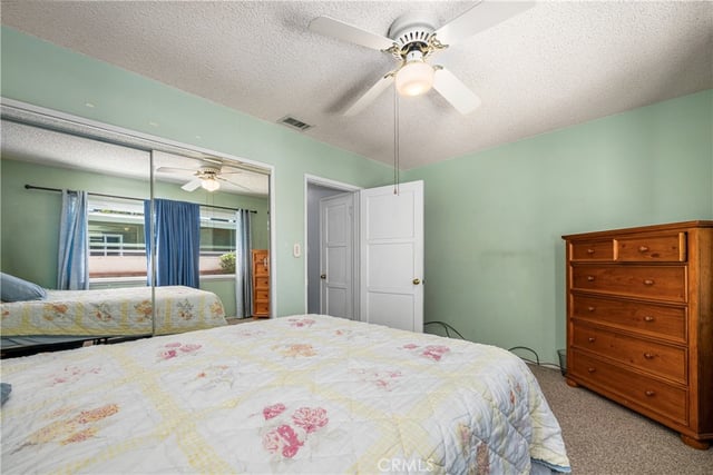 6108 E Keynote Street, Long Beach, CA 90808 — photo 34 of 44