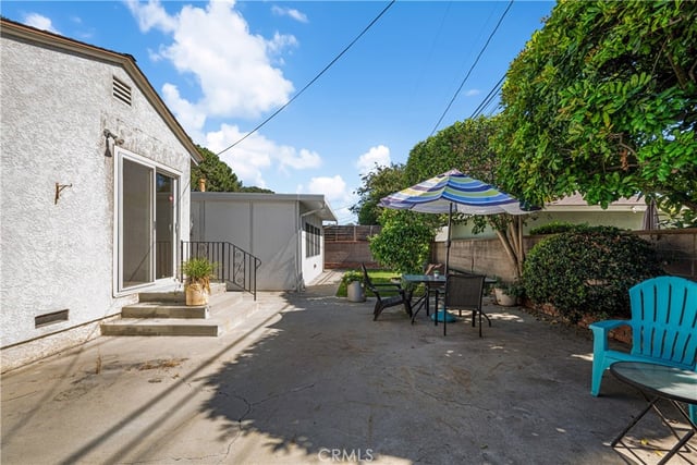 6108 E Keynote Street, Long Beach, CA 90808 — photo 36 of 44