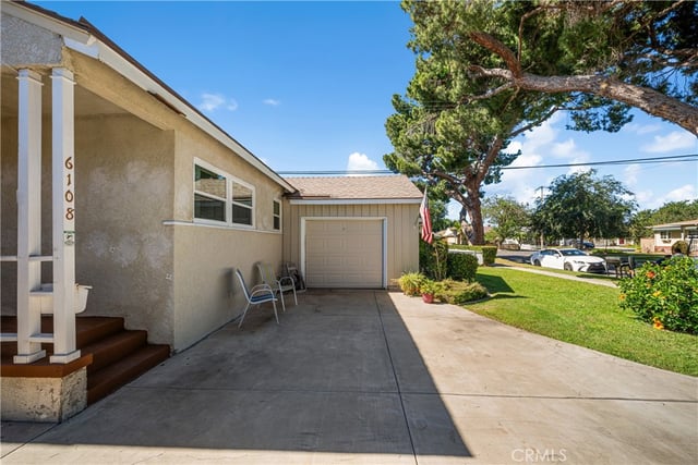 6108 E Keynote Street, Long Beach, CA 90808 — photo 4 of 44
