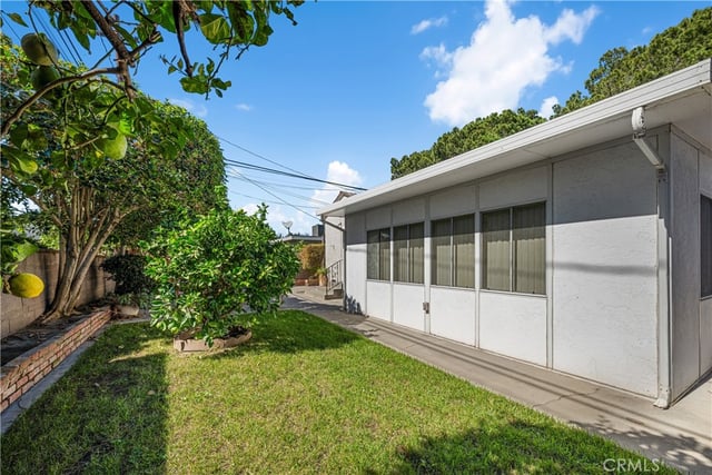 6108 E Keynote Street, Long Beach, CA 90808 — photo 41 of 44