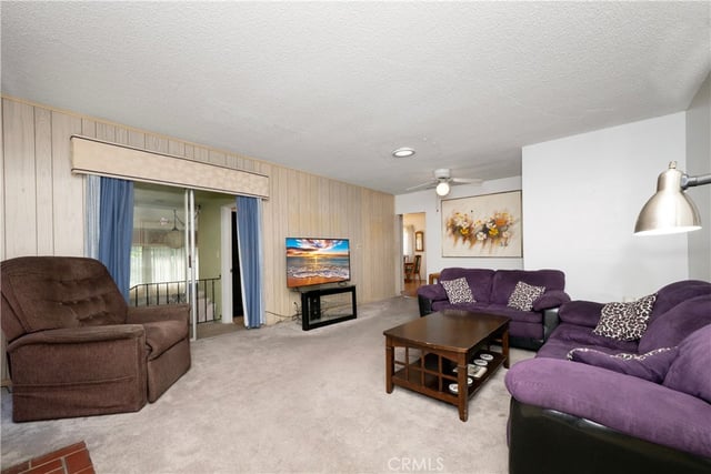 6108 E Keynote Street, Long Beach, CA 90808 — photo 5 of 44