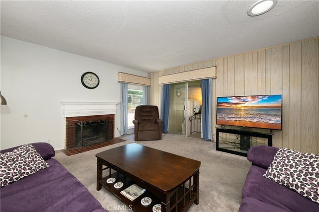 6108 E Keynote Street, Long Beach, CA 90808 — photo 6 of 44