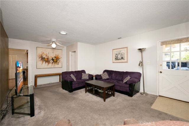 6108 E Keynote Street, Long Beach, CA 90808 — photo 7 of 44