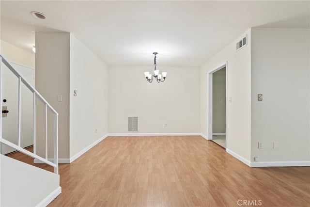 8031 Canby Ave 4, Reseda, CA 91335 — photo 10 of 39