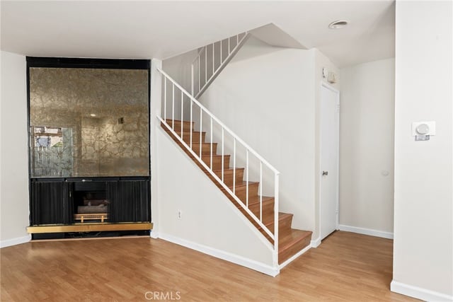 8031 Canby Ave 4, Reseda, CA 91335 — photo 15 of 39