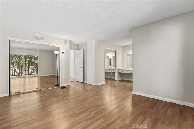 8031 Canby Ave 4, Reseda, CA 91335 — photo 18 of 39