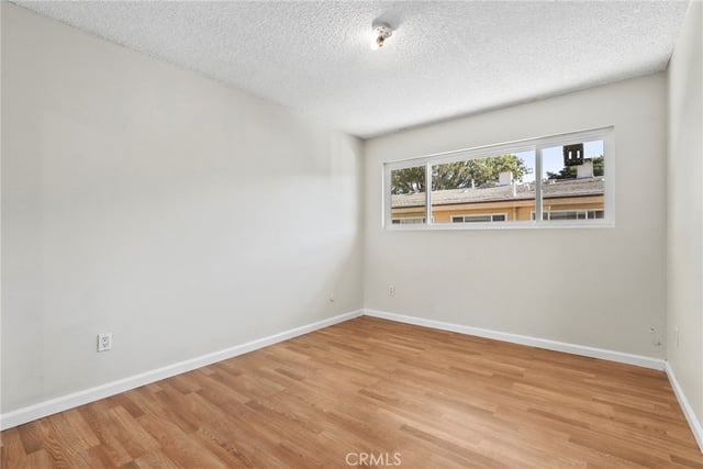 8031 Canby Ave 4, Reseda, CA 91335 — photo 23 of 39
