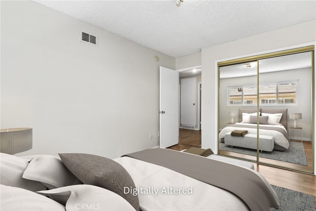 8031 Canby Ave 4, Reseda, CA 91335 — photo 24 of 39