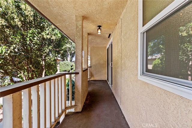 8031 Canby Ave 4, Reseda, CA 91335 — photo 27 of 39
