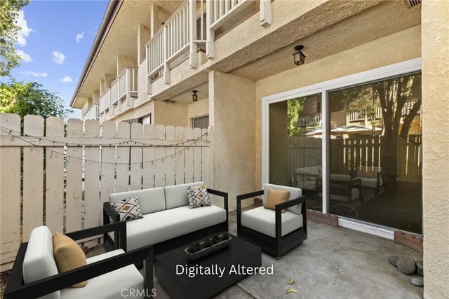 8031 Canby Ave 4, Reseda, CA 91335 — photo 30 of 39