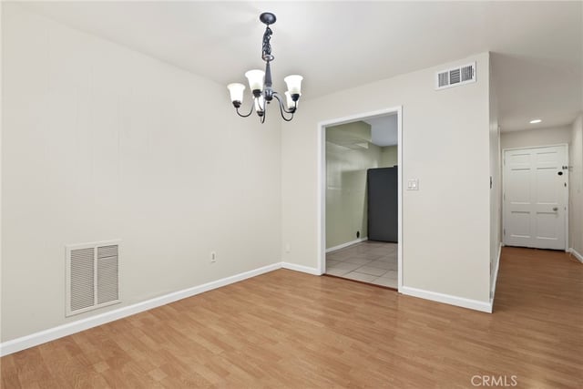 8031 Canby Ave 4, Reseda, CA 91335 — photo 9 of 39