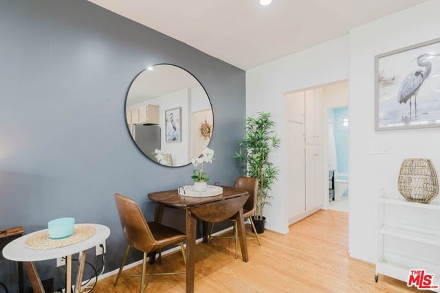 2721 2nd Street 210, Santa Monica, CA 90405 — photo 10 of 36