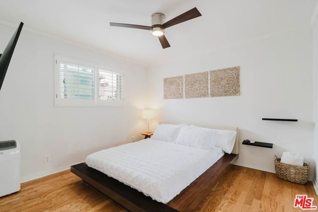 2721 2nd Street 210, Santa Monica, CA 90405 — photo 15 of 36