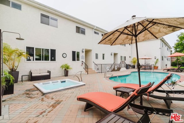 2721 2nd Street 210, Santa Monica, CA 90405 — photo 27 of 36