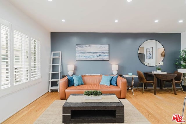 2721 2nd Street 210, Santa Monica, CA 90405 — photo 7 of 36