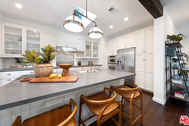 1753 Euclid Street, Santa Monica, CA 90404 — photo 17 of 42