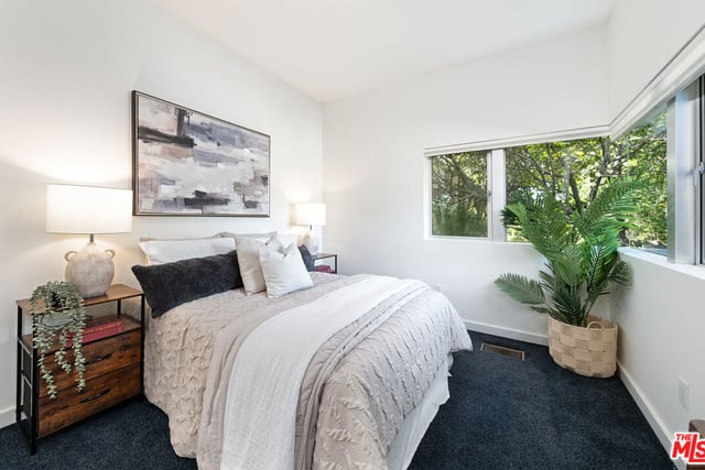 1753 Euclid Street, Santa Monica, CA 90404 — photo 22 of 42