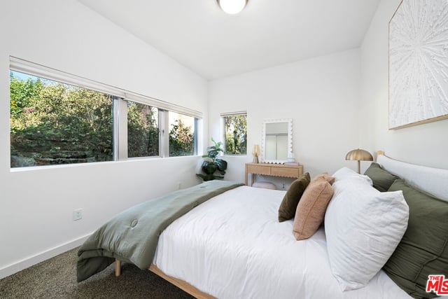 1753 Euclid Street, Santa Monica, CA 90404 — photo 24 of 42